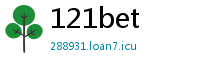 121bet